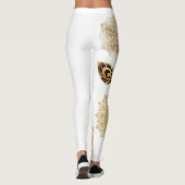 so classy leggings (Rückseite)