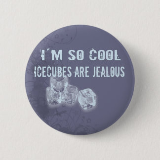 So cool! button