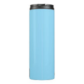 So Cute Hercules Thermal Tumbler Thermosbecher (Rückseite)