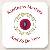 So Do You Getränkeuntersetzer (Vorderseite)