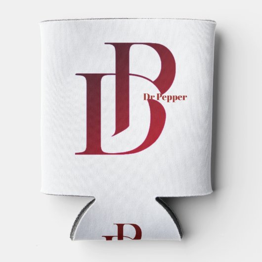 So Dosenkühler (Vorderseite)