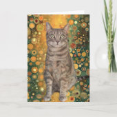 So ein extravaganter Kitesurf Ankündigung (Vorderseite)