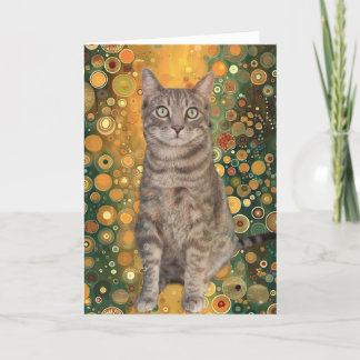 So ein extravaganter Kitesurf Ankündigung