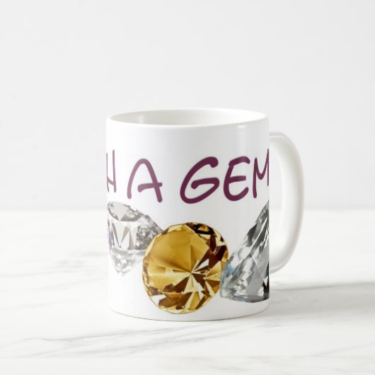 So ein Spiel Kaffeetasse (VorderseiteRechts)