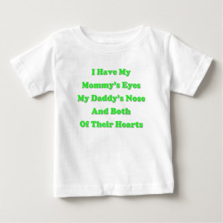 So ein Süsse Baby T - Shirt