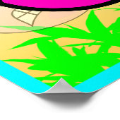 So erstellen Sie eine gemischte Zahl MAD = Ankerdi Poster (Ecke)