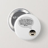 So erstellen Sie eine Programmtaste Button (Vorne & Hinten)