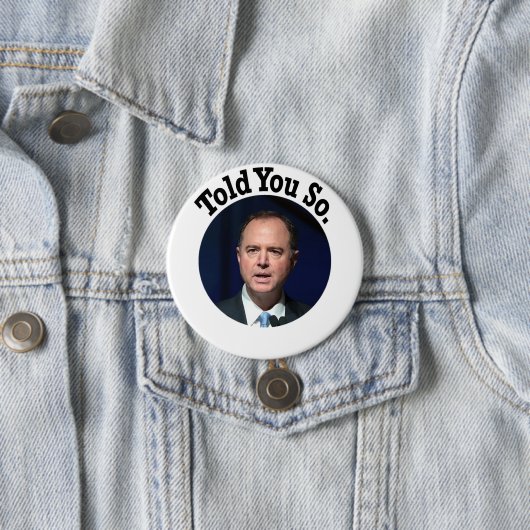 So erzählen button (Beispiel)