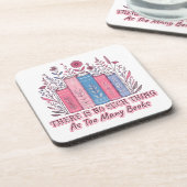 So etwas wie ... getränkeuntersetzer (Linke Seite)