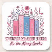 So etwas wie ... getränkeuntersetzer (Vorderseite)