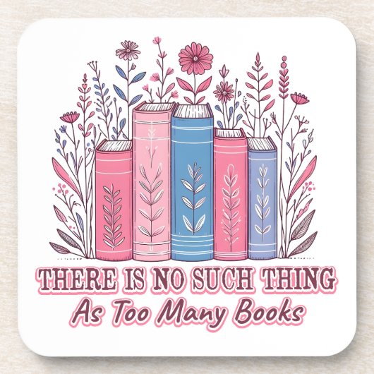 So etwas wie ... getränkeuntersetzer (Vorderseite)