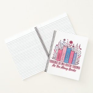 So etwas wie ... notizblock