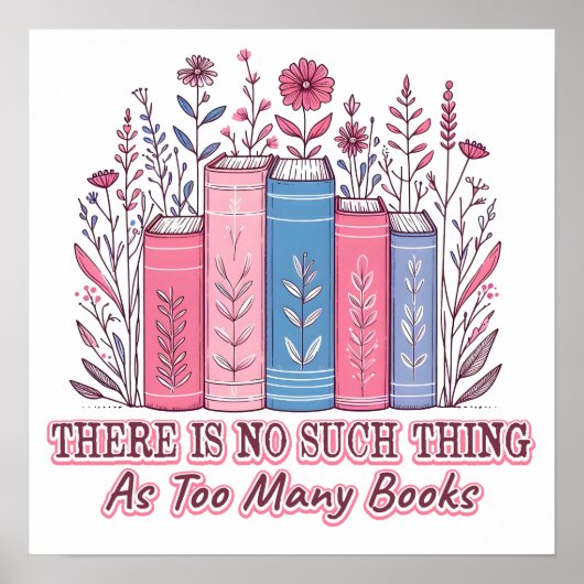 So etwas wie ... poster (Vorne)