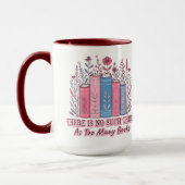 So etwas wie ... tasse (Links)