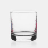 So etwas wie ... whiskyglas (Links)