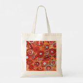 So fängt es an tragetasche (Rückseite)