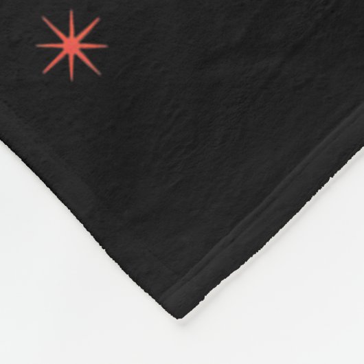 So Festive Right Meow Cat Lovers Celebrating Chris Fleecedecke (Ecke)