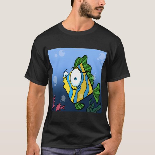 So-fis-tiziert? T-Shirt (Vorderseite)