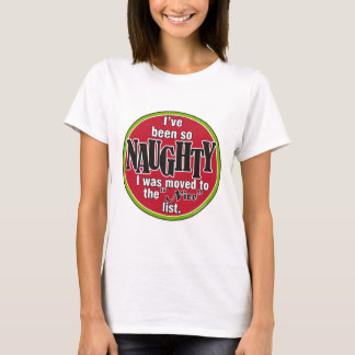 So frech T-Shirt