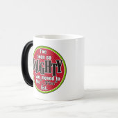 So frech verwandlungstasse (Vorderseite Links)