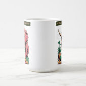 So fruchtbar kaffeetasse (Mittel)