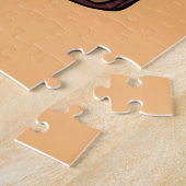 So fuhr ich in den 70er und 80er Jahren Puzzle (Seite)