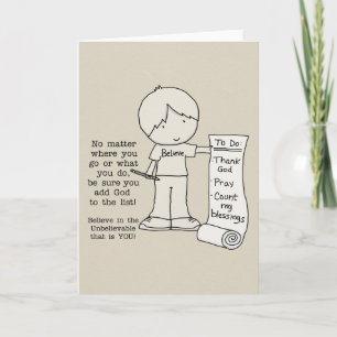 So führen Sie eine Liste aus Karte