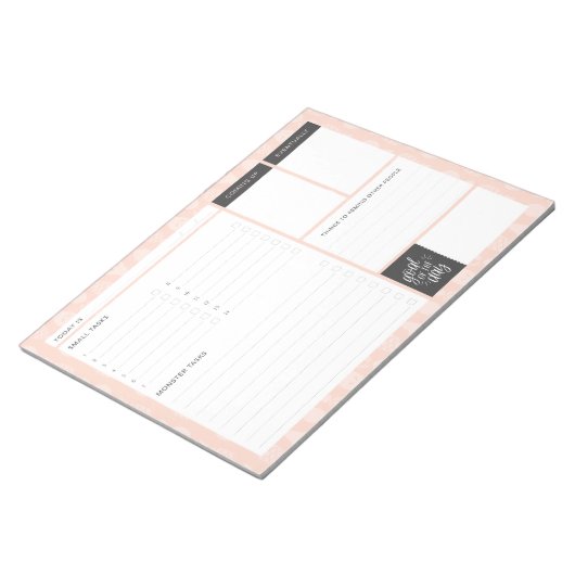 So führen Sie Notepad für den Microsoft Manager au Notizblock (angewinkelt)