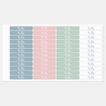 So führen Sie Plannermarken aus