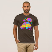 so fun t-shirt (Vorne ganz)