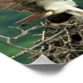 So funktionieren diese Dinge Poster (Ecke)