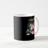 So Funny Marillion Classic Fans Kaffeetasse (VorderseiteRechts)