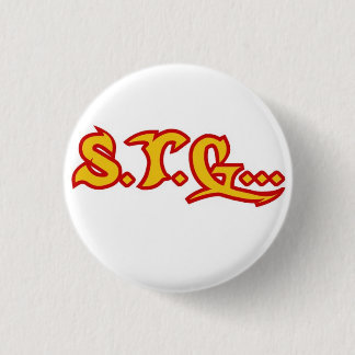 So gehen sie… FELSEN Knopf-Weiß inttls Button