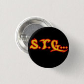 So gehen sie…. Felsenknopf Intls Button (Vorne & Hinten)