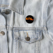So gehen sie…. Felsenknopf Intls Button (Beispiel)