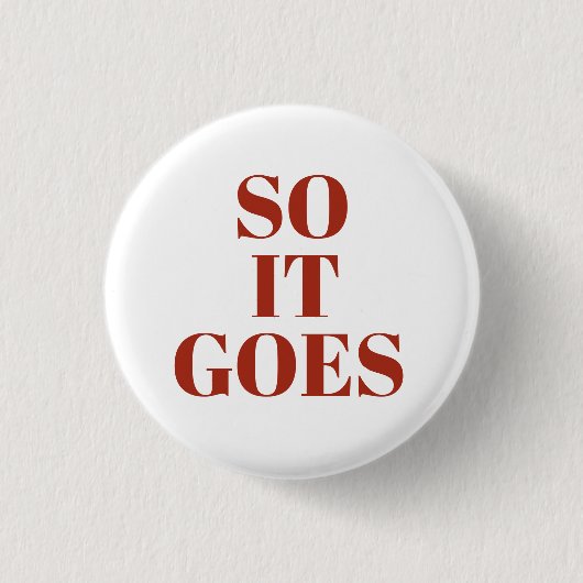 SO GEHT ES BUTTON (Vorderseite)