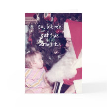 so gelassen mir erhalten Sie diese gerade…