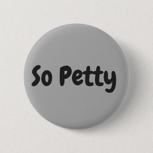 So geringfügig button