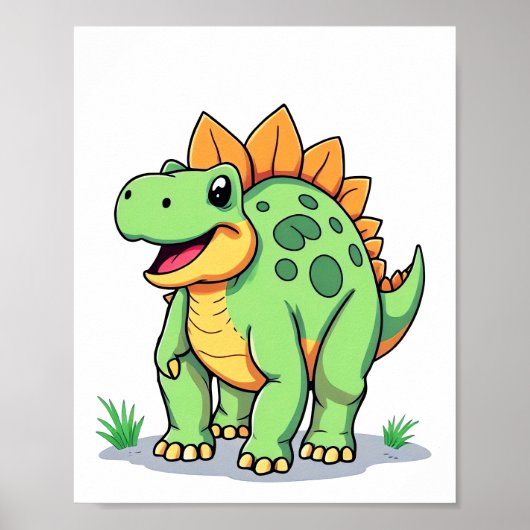 So glücklich poster (Vorne)