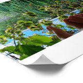 So glücklich zusammen poster (Ecke)