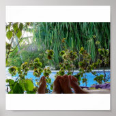 So glücklich zusammen poster (Vorne)