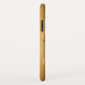 So gut wie Gold-Phone-Fall Case-Mate iPhone Hülle (Hinten/Rechts)