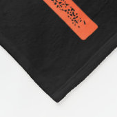 So Happy Im 25 Twice 50th Birthday Funny 50 Years  Fleecedecke (Ecke)