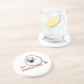 So hardcore getränkeuntersetzer (Seite)