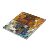 So heiß sind Sie - Disco-Ball cool Fliese (Seite)