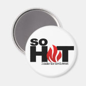 So heißen Magneten Magnet (Vorderseite/Rückseite)