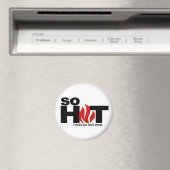 So heißen Magneten Magnet (In Situ (Geschirrspüler))