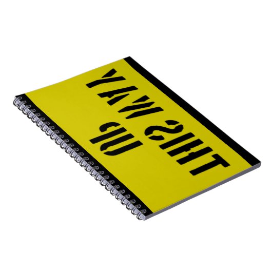 So hoch notizblock (Rechte Seite)