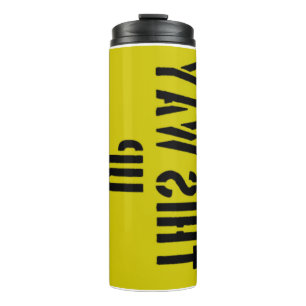 So hoch thermosbecher