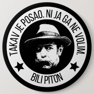 So ist der Job, ich mag ihn auch nicht. Button
